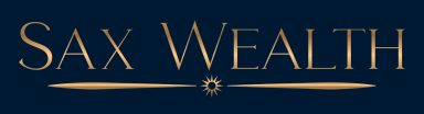 Sax Wealth